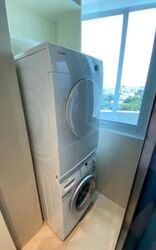 Alba (D9), Apartment #595031521